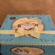 ヒメ日記 2025/04/19 19:20 投稿 ほしな 人妻本舗愛のしずく名古屋店