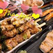 ヒメ日記 2025/06/05 19:06 投稿 ほしな 人妻本舗愛のしずく名古屋店