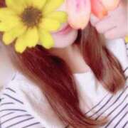 ヒメ日記 2025/06/06 06:15 投稿 ほしな 人妻本舗愛のしずく名古屋店