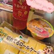 ヒメ日記 2025/06/07 14:50 投稿 ほしな 人妻本舗愛のしずく名古屋店