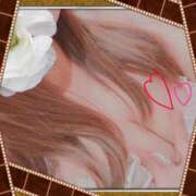 ヒメ日記 2025/06/12 22:00 投稿 ほしな 人妻本舗愛のしずく名古屋店