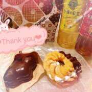 ヒメ日記 2025/06/14 01:04 投稿 ほしな 人妻本舗愛のしずく名古屋店