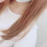 ヒメ日記 2025/06/19 17:15 投稿 ほしな 人妻本舗愛のしずく名古屋店