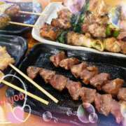 ヒメ日記 2025/06/19 22:44 投稿 ほしな 人妻本舗愛のしずく名古屋店