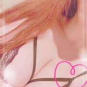 ヒメ日記 2025/07/31 09:00 投稿 ほしな 人妻本舗愛のしずく名古屋店