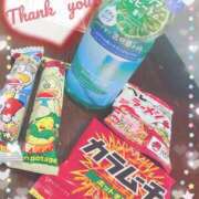 ヒメ日記 2025/08/04 17:58 投稿 ほしな 人妻本舗愛のしずく名古屋店