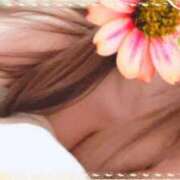 ヒメ日記 2025/08/06 07:15 投稿 ほしな 人妻本舗愛のしずく名古屋店