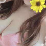 ヒメ日記 2025/08/10 07:30 投稿 ほしな 人妻本舗愛のしずく名古屋店