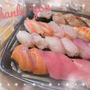 ヒメ日記 2025/08/23 04:43 投稿 ほしな 人妻本舗愛のしずく名古屋店