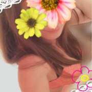 ヒメ日記 2025/08/23 07:45 投稿 ほしな 人妻本舗愛のしずく名古屋店