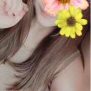 ヒメ日記 2025/08/25 07:30 投稿 ほしな 人妻本舗愛のしずく名古屋店