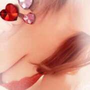 ヒメ日記 2025/08/29 22:00 投稿 ほしな 人妻本舗愛のしずく名古屋店