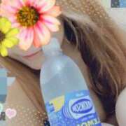 ヒメ日記 2025/09/24 07:30 投稿 ほしな 人妻本舗愛のしずく名古屋店