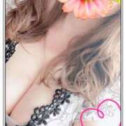 ヒメ日記 2025/10/02 07:45 投稿 ほしな 人妻本舗愛のしずく名古屋店