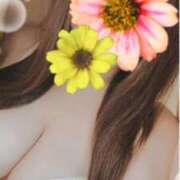 ヒメ日記 2025/10/02 12:15 投稿 ほしな 人妻本舗愛のしずく名古屋店