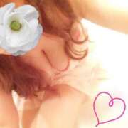 ヒメ日記 2025/10/08 07:30 投稿 ほしな 人妻本舗愛のしずく名古屋店