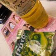 ヒメ日記 2025/10/08 18:50 投稿 ほしな 人妻本舗愛のしずく名古屋店