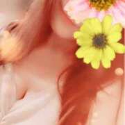 ヒメ日記 2025/10/12 07:30 投稿 ほしな 人妻本舗愛のしずく名古屋店