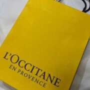 ヒメ日記 2025/11/02 10:07 投稿 ほしな 人妻本舗愛のしずく名古屋店