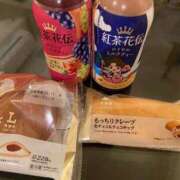 ヒメ日記 2025/11/03 10:18 投稿 ほしな 人妻本舗愛のしずく名古屋店