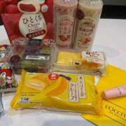 ヒメ日記 2025/11/14 19:06 投稿 ほしな 人妻本舗愛のしずく名古屋店