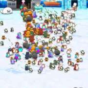 ヒメ日記 2025/12/09 19:30 投稿 ほしな 人妻本舗愛のしずく名古屋店