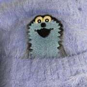 ヒメ日記 2025/12/10 18:00 投稿 ほしな 人妻本舗愛のしずく名古屋店