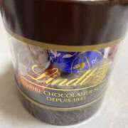 ヒメ日記 2025/12/12 18:30 投稿 ほしな 人妻本舗愛のしずく名古屋店