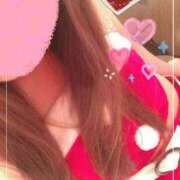 ヒメ日記 2025/12/24 18:01 投稿 ほしな 人妻本舗愛のしずく名古屋店