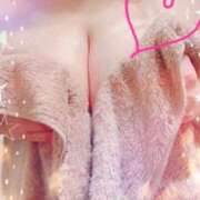 ヒメ日記 2026/01/07 18:01 投稿 ほしな 人妻本舗愛のしずく名古屋店