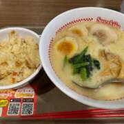 ヒメ日記 2026/01/08 11:07 投稿 ほしな 人妻本舗愛のしずく名古屋店