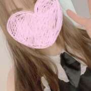 ヒメ日記 2026/01/13 14:28 投稿 ほしな 人妻本舗愛のしずく名古屋店