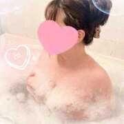 ヒメ日記 2026/01/17 13:37 投稿 ほしな 人妻本舗愛のしずく名古屋店