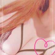 ヒメ日記 2026/01/19 17:01 投稿 ほしな 人妻本舗愛のしずく名古屋店