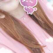 ヒメ日記 2026/01/21 20:00 投稿 ほしな 人妻本舗愛のしずく名古屋店