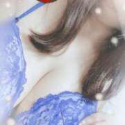 ヒメ日記 2026/02/02 07:45 投稿 ほしな 人妻本舗愛のしずく名古屋店