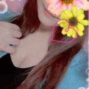 ヒメ日記 2026/02/24 16:53 投稿 ほしな 人妻本舗愛のしずく名古屋店