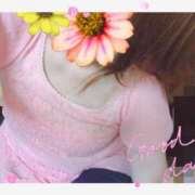 ヒメ日記 2026/03/12 12:15 投稿 ほしな 人妻本舗愛のしずく名古屋店