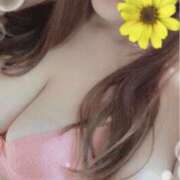 ヒメ日記 2026/03/13 16:14 投稿 ほしな 人妻本舗愛のしずく名古屋店