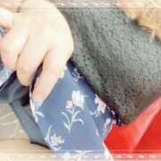 ヒメ日記 2026/03/18 07:45 投稿 ほしな 人妻本舗愛のしずく名古屋店