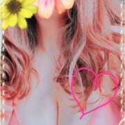 ヒメ日記 2026/04/01 16:18 投稿 ほしな 人妻本舗愛のしずく名古屋店