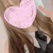 ヒメ日記 2026/04/14 13:03 投稿 ほしな 人妻本舗愛のしずく名古屋店