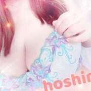 ヒメ日記 2026/04/22 12:01 投稿 ほしな 人妻本舗愛のしずく名古屋店