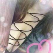 ヒメ日記 2026/07/20 11:05 投稿 ほしな 人妻本舗愛のしずく名古屋店
