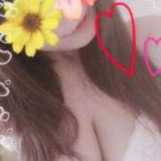 ヒメ日記 2026/07/20 12:02 投稿 ほしな 人妻本舗愛のしずく名古屋店