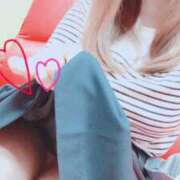 ヒメ日記 2026/07/25 18:00 投稿 ほしな 人妻本舗愛のしずく名古屋店
