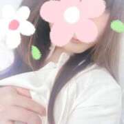 ヒメ日記 2026/07/30 07:45 投稿 ほしな 人妻本舗愛のしずく名古屋店