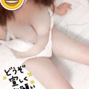 ちはや こんばんは✨ モアグループ 土浦人妻花壇