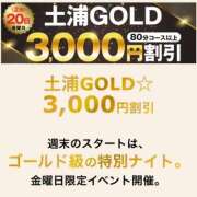 ちはや 3000円OFF！ モアグループ 土浦人妻花壇