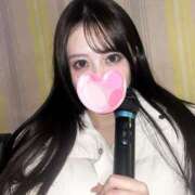 ヒメ日記 2024/12/25 00:11 投稿 あんず まだ舐めたくて学園渋谷校〜舐めたくてグループ〜